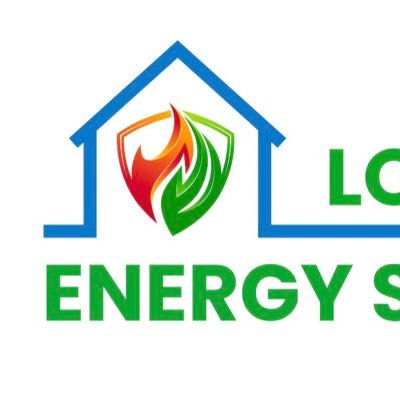 LondonEnergySurveys