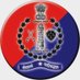 Ajmer Police (@AjmerpoliceR) Twitter profile photo