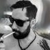 Andrija Vukovic (@akipetar1) Twitter profile photo Andrija Vukovic (@akipetar1) Twitter profile photo