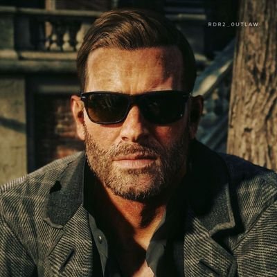 Mr_morgan55's profile picture. اووووممممم هیچی:/