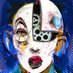 DiZzl (@philippkneidin1) Twitter profile photo DiZzl (@philippkneidin1) Twitter profile photo