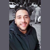 Muhammad Rihan (@murihan14) 's Twitter Profile