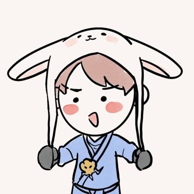 ⚡제비⚡さんのプロフィール画像