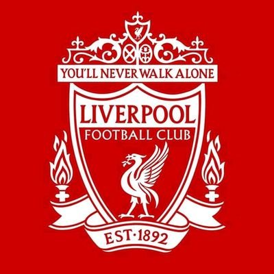 MunichUpdates's profile picture. 🚩Your latest Liverpool news, updates interviews and more

©Let's go