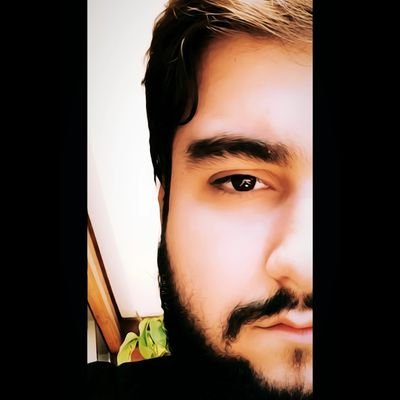 فعال سیاسی و اقتصادی📈
سرباز جنگ نرم سیاسی، فرهنگی و اقتصادی🖊
عدالتخواه انقلابی✌🏻🇮🇷
🇮🇷🇵🇸🇮🇶🇱🇧🇧🇭🇸🇾🇾🇪
یک همسر و پدر پر انرژی✌🏻❤