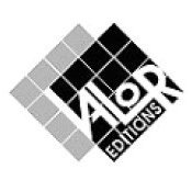 Valor Editions de España (@valoreditionses) 's Twitter Profile Photo Valor Editions de España (@valoreditionses) 's Twitter Profile Photo