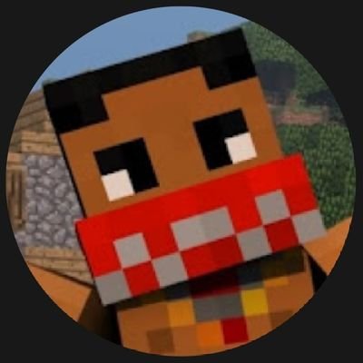 I make Minecraft Videos (yes you have to subscribe)
❗ https://t.co/JaDNOkdDgs
NEED A SERVER? USE CODE SKOTOSE - 25% OFF:
https://t.co/B24qcMfQn8