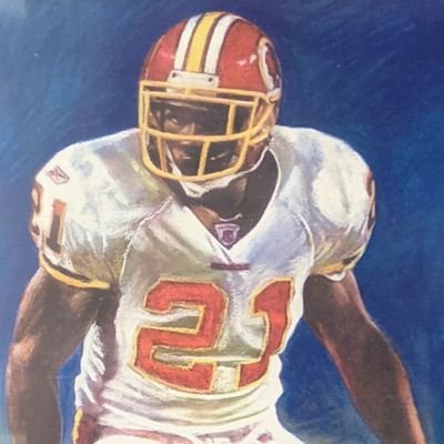 unclebobby08's profile picture. Co-host of Steve and UB Show, Sports talk made great! Avid Redskins fan, country music fan and meteorologist!