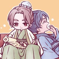 汐❄️ (@sio__0012) 's Twitter Profile