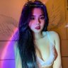 Tradang2k's profile picture. tele của em đây nhé: https://t.co/IwOi1uc4wW