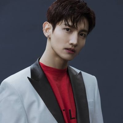 changmin88_IG Profile Picture