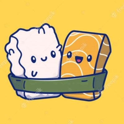♂️19
(無属)
仲良くしてねー