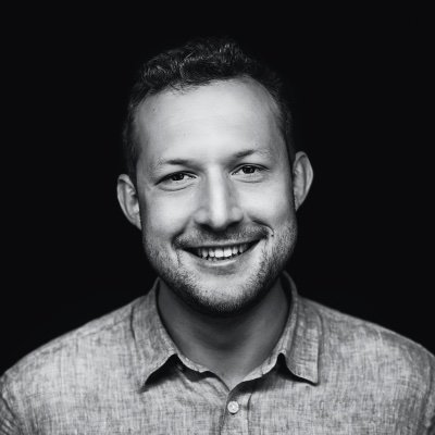 Physicist fascinated with light, Founder & CEO of @CandelaNGO PhD Student at @ICTER_PL and @UniWarszawski #JestemzUW Constantly looking for good food! #foodie