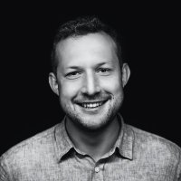 Piotr Węgrzyn (@piotrekwegrzyn) 's Twitter Profile Photo Piotr Węgrzyn (@piotrekwegrzyn) 's Twitter Profile Photo