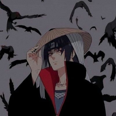 AlvaroLiska1's profile picture. 