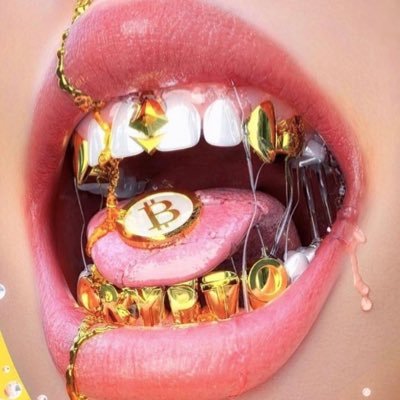 *I buy* 👉 *BITCOIN* 👈 *@ best rate of 550per $* *I pay immediately you send to my wallet *