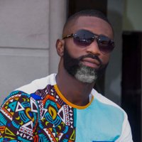 Ricky 🔌 (@braricky) 's Twitter Profile