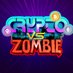 CryptoVsZombie (@cryptovszombie) Twitter profile photo CryptoVsZombie (@cryptovszombie) Twitter profile photo