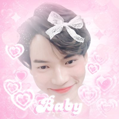 pinbabewin's profile picture. ♡귀여운🐰🍨 𝓌𝒾𝓃𝓂𝑒𝓉𝒶𝓌𝒾𝓃 + 𝒹𝑜𝓎𝑜𝓊𝓃𝑔 🧼🎀 #pinartbabe