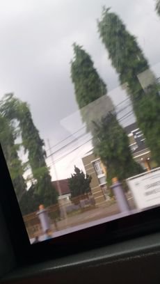 Indonesia laki laki