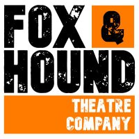 Fox n Hound Theatre (@theatre_fox) 's Twitter Profile