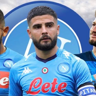 Zeyrhox's profile picture. 