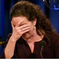 Femke Halsema (#nofan) (@femkehalsema) 's Twitter Profile