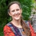 Joanna Kane-Potaka (@joannakp) Twitter profile photo Joanna Kane-Potaka (@joannakp) Twitter profile photo