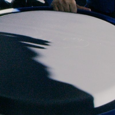 sufiyan_msk's profile picture. crypto explorer #memer #web3