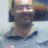inoarconsultor_'s profile image