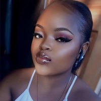 Sithembile Ngwenya (@sithembilengw11) 's Twitter Profile
