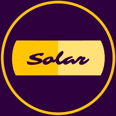 designs_solar's profile picture. 