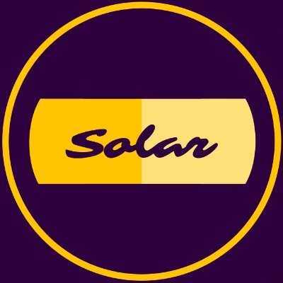 Solar Designs