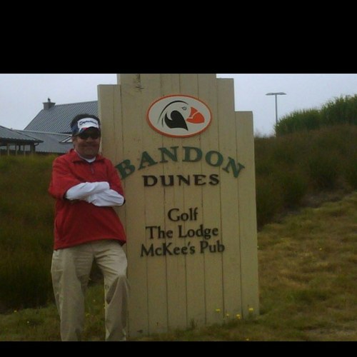 dguy230951's profile picture. 