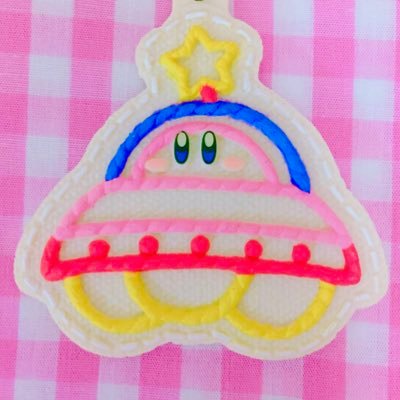きなこもち🍡 (@mi_ina0729) / X