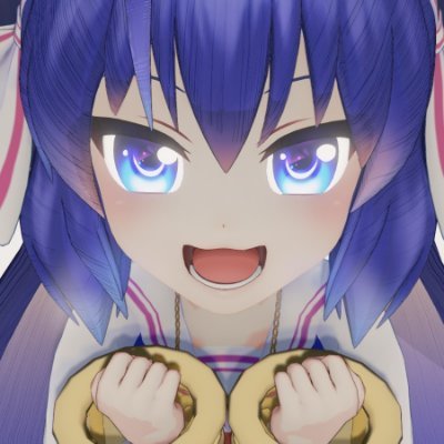 鴨鍋@音街ウナ関連イベンターさんのプロフィール画像