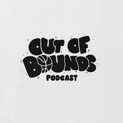 Out Of Bounds Podcast