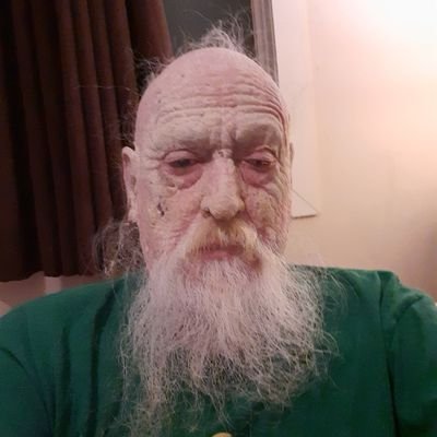 RobertR28182477's profile picture. I am bi-sexual looking for friends girlfriend trans girlfriend chat sexual fun serious common law relationship with lots of sex, marriage. I love to suck cock