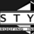 StyleRoofing's profile image
