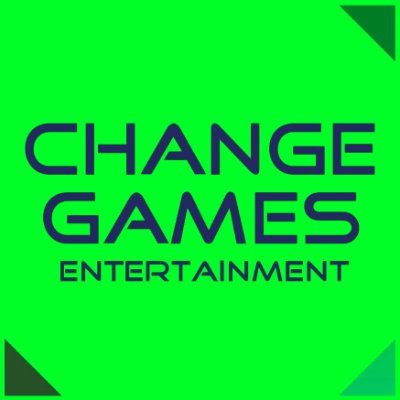 Green Games game changer developments for game developers, gamers and publishers. #EE #GameChanger #GameDev #GG #GreenGames #GreenGaming #GreenIT #IndieGames