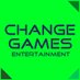 Green Games Indie Game Changer Developments (@GreenGamesClub) Twitter profile photo