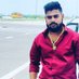 Shivam Raghuvanshi (@shivamrock76) Twitter profile photo Shivam Raghuvanshi (@shivamrock76) Twitter profile photo