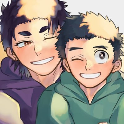 まりも。さんのプロフィール画像