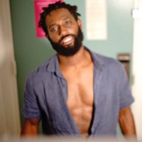 Chocolate GiddyUppp (@devon3ddd) 's Twitter Profile