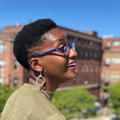 Women's Health | Health Equity | Seeker of Truth | Foodie | Traveler | @HarvardMed @HarvardChanSPH @fellowship_fund Alumna. Views Are My Own