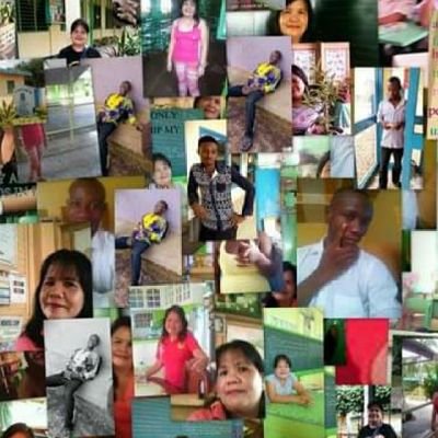 AtanganMerle's profile picture. I am covered by the blood of JESUS....HE is my VACCINE.