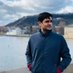 Anand Vardhan (@anandvardhanias) Twitter profile photo Anand Vardhan (@anandvardhanias) Twitter profile photo