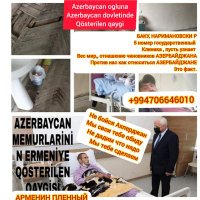 MİRZALİ YALCHİN (@yalchin41662938) 's Twitter Profile