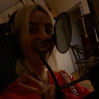 GabbieSpotify's profile picture. @GabbieHanna’s Spotify Stream Count, Turn on post notifications for updates!