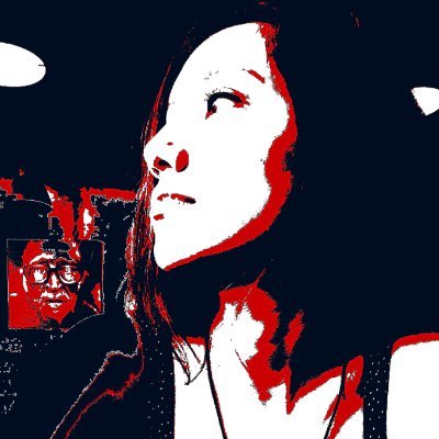 Makiさんのプロフィール画像